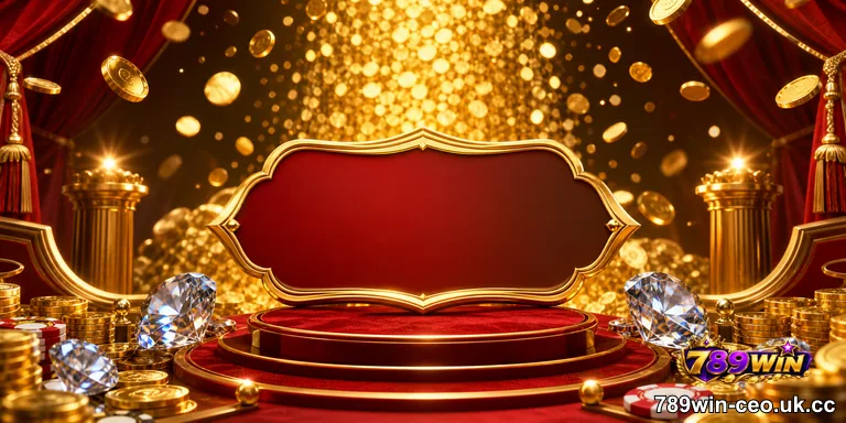 casino-live-789WIN
