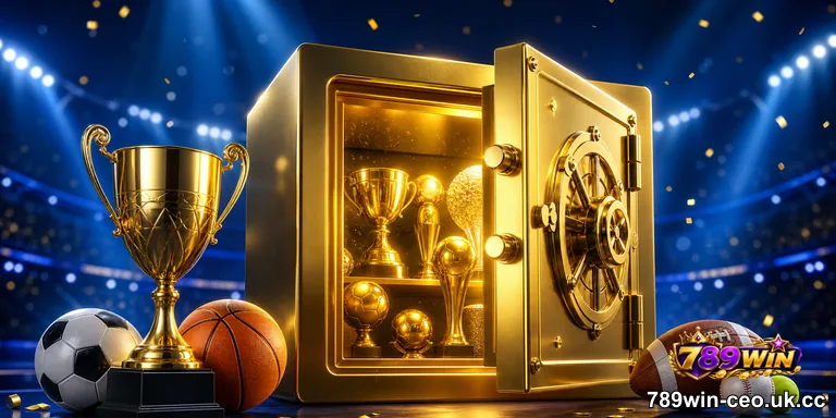 Casino 789WIN với sảnh casino trực tuyến đẳng cấp cùng nhiều bàn cược live