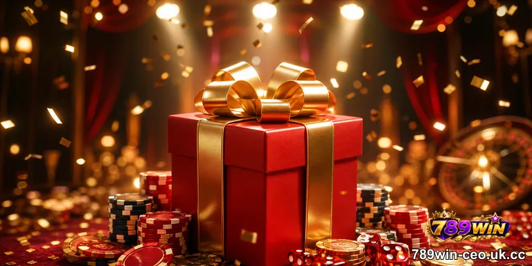 Hướng dẫn chơi casino 789WIN cho người mới bắt đầu với các bàn baccarat và roulette