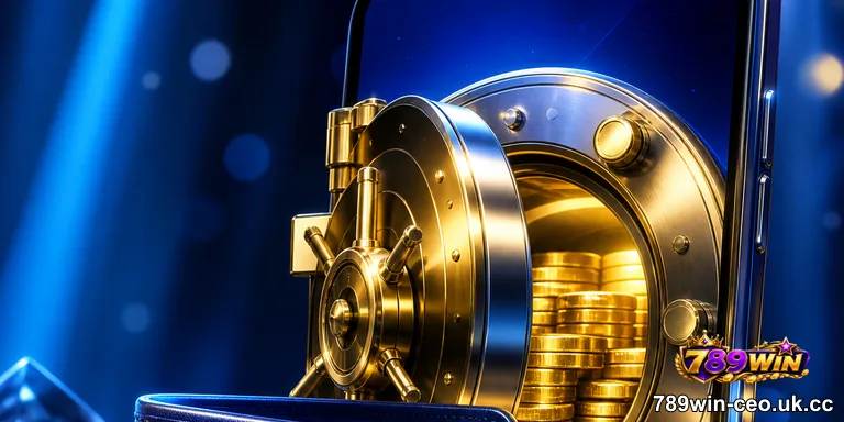 Khuyến mãi đá gà 789WIN với ưu đãi hoàn trả hấp dẫn
