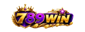 789WIN