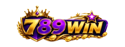789WIN iOS 🍎 Phiên Bản Dành Cho Apple