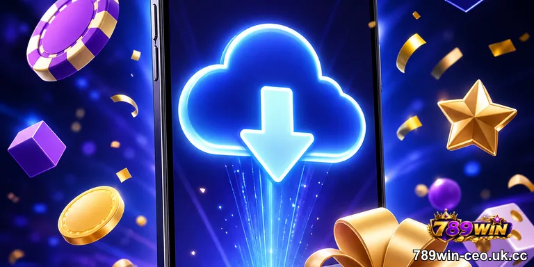 789WIN iOS 🍎 Phiên Bản Dành Cho Apple - hình ảnh - 789win-ceo.uk.cc