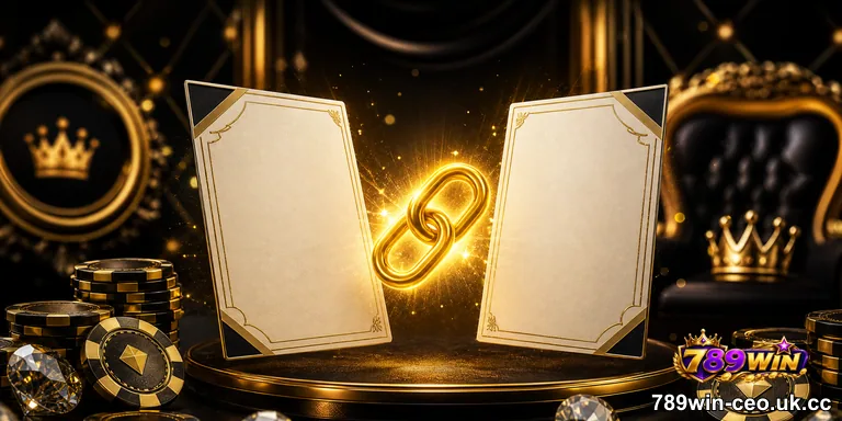 wm-casino-truc-tuyen-789WIN