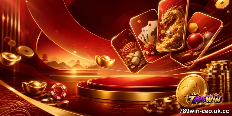 website-789WIN-chinh-chu