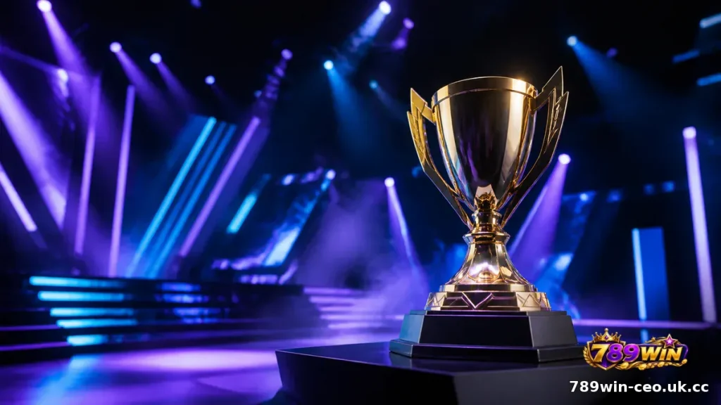 Nhà cái tặng tiền trải nghiệm: Cách nhận và sử dụng hiệu quả tại 789WIN - hình ảnh - 789win-ceo.uk.cc