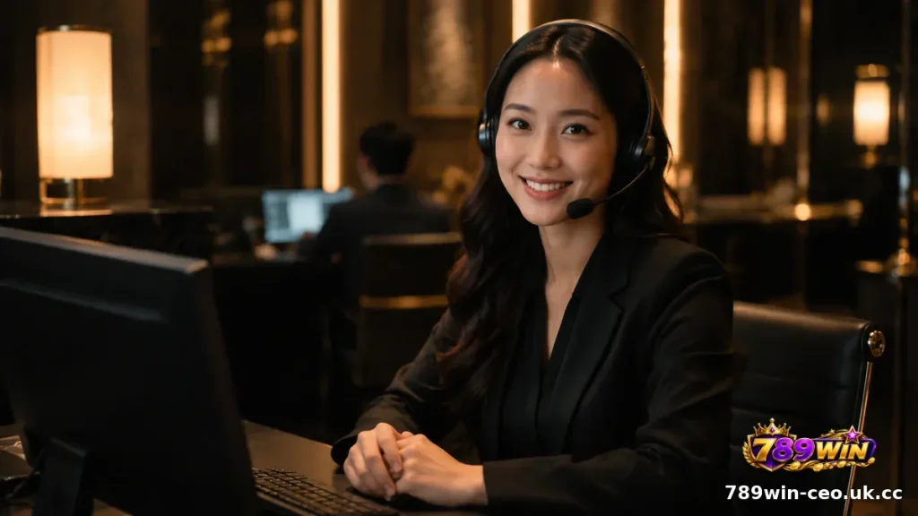 Mẫu ghi chép dự đoán bóng đá kèo nhà cái: nguồn, thời điểm và thay đổi cần lưu - hình ảnh - 789win-ceo.uk.cc