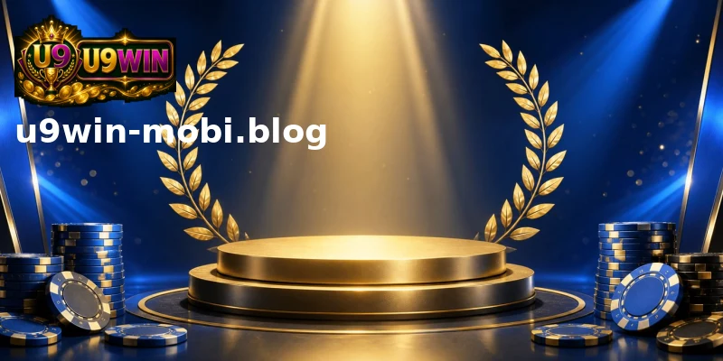 Nhà cái sở hữu chứng chỉ hợp pháp toàn cầu